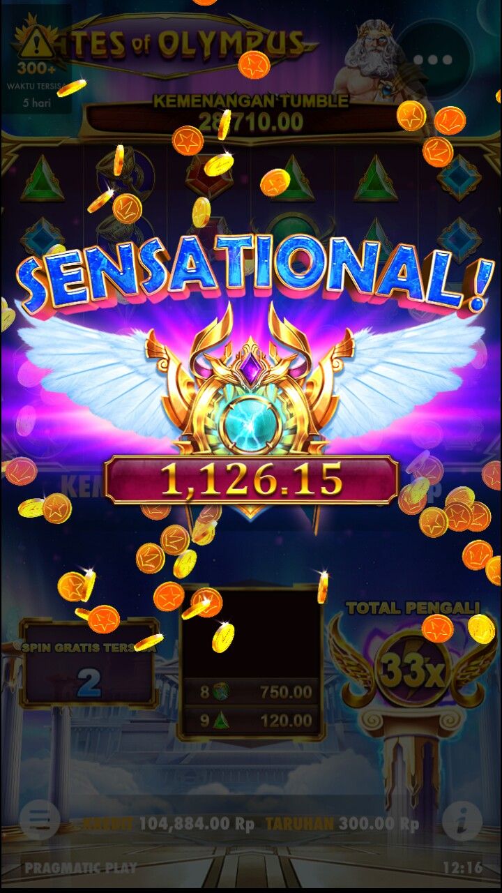 3Dice Casino game