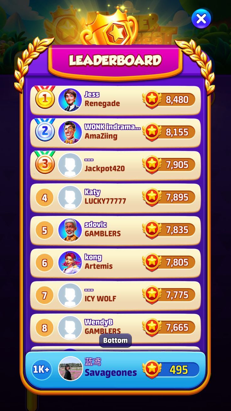 3Dice Casino