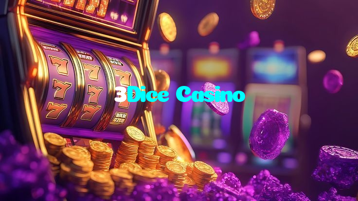 making first deposit on 3Dice Casino website using local payment methods in Pakistan