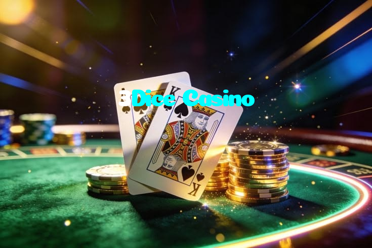available types of 3Dice Casino bet including pre-match live express and system bets