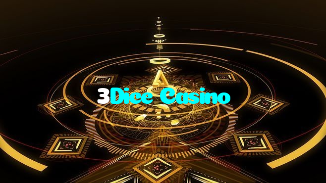 making first deposit on 3Dice Casino website using local payment methods in Pakistan