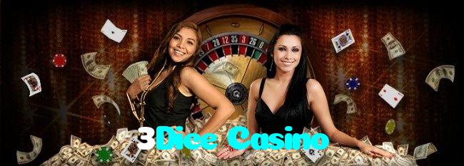 3Dice Casino خوش آمدید بونس +600% پیشکش موبائل ایپ کے پروموشن سیکشن میں دکھائی دیتی ہے۔