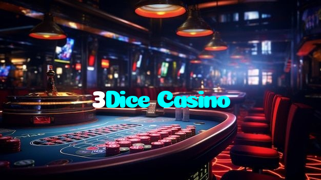 making first deposit on 3Dice Casino website using local payment methods in Pakistan