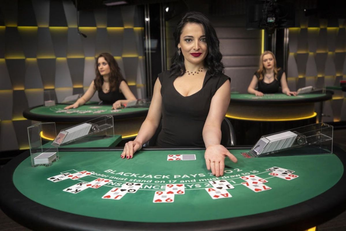 3Dice Casino پاکستان ریئل منی گیمز