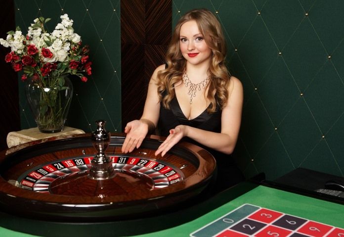 3Dice Casino پاکستان ریئل منی گیمز