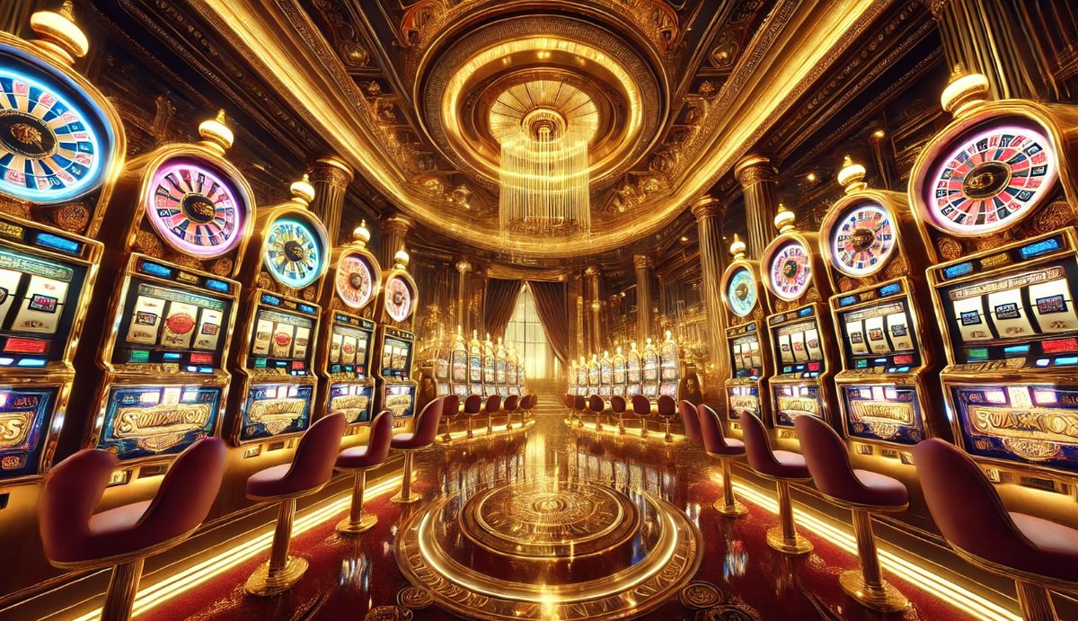 3Dice Casino پاکستان ریئل منی گیمز