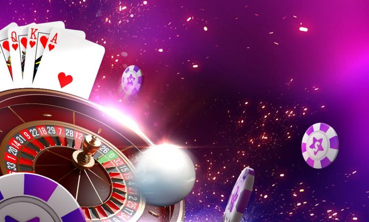3Dice Casino پاکستان ریئل منی گیمز