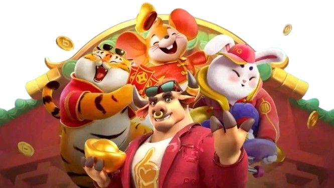 پاکستان میں 3Dice Casino قانونی ہے۔