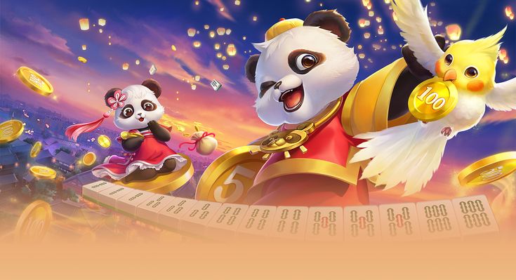 3Dice Casino پاکستان ریئل منی گیمز