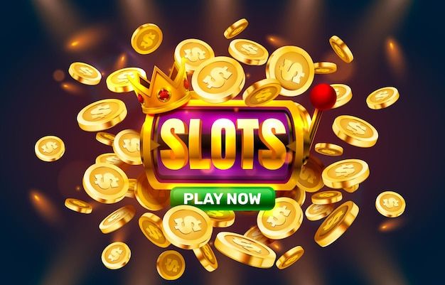 پاکستان میں 3Dice Casino قانونی ہے۔