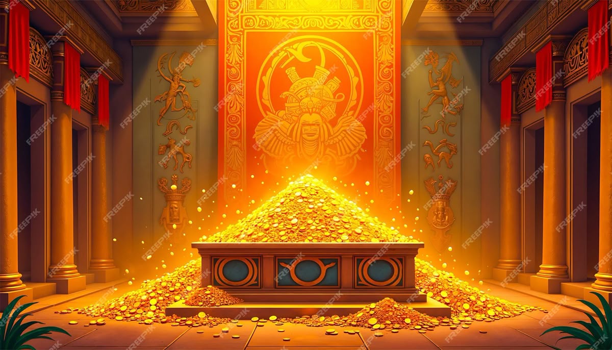 3Dice Casino پاکستان ریئل منی گیمز