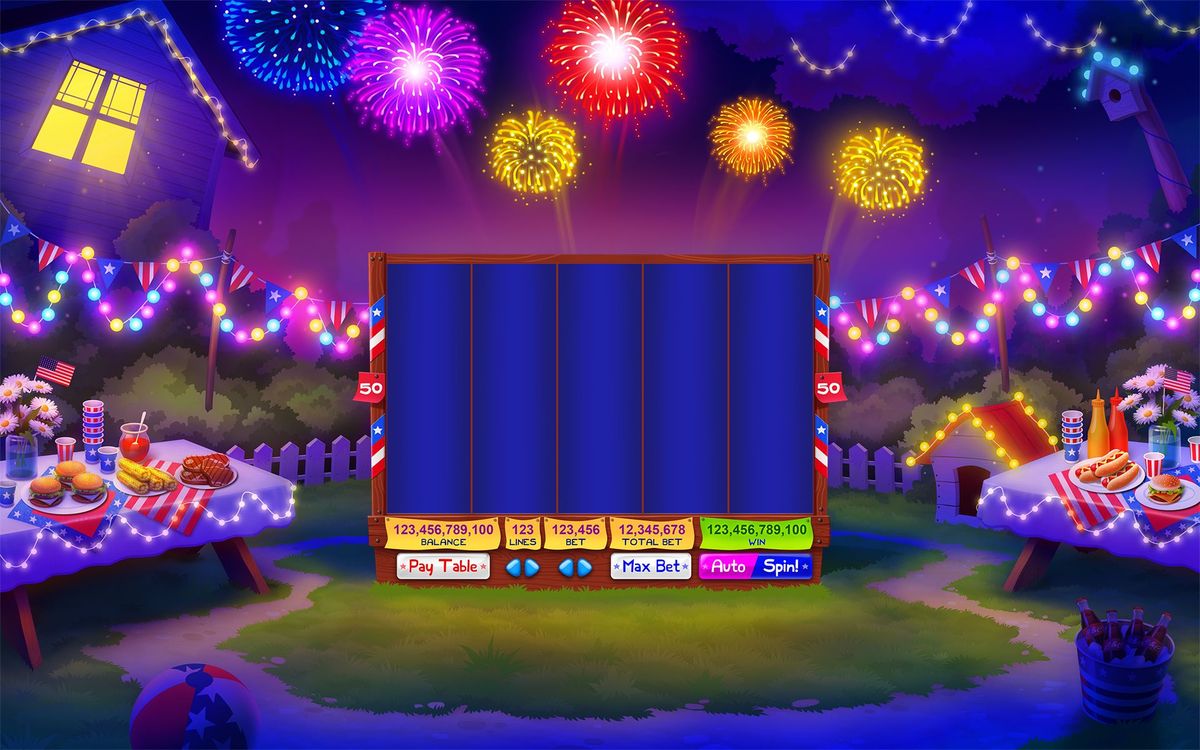 3Dice Casino پاکستان ریئل منی گیمز
